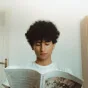 九游体育APP
