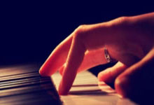 8名新人补强U22男 四国赛检验磨合效果.