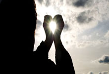 2030年世界杯或扩军至64支中新体坛.