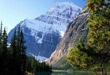 消除“马拉松怨言”，需倡导更健康的跑步文.